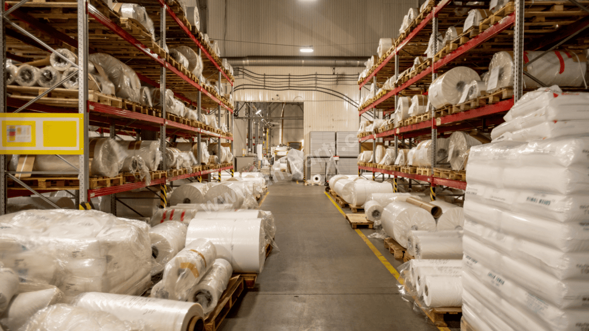 Malatya Kimyasal Ürün Taşıma