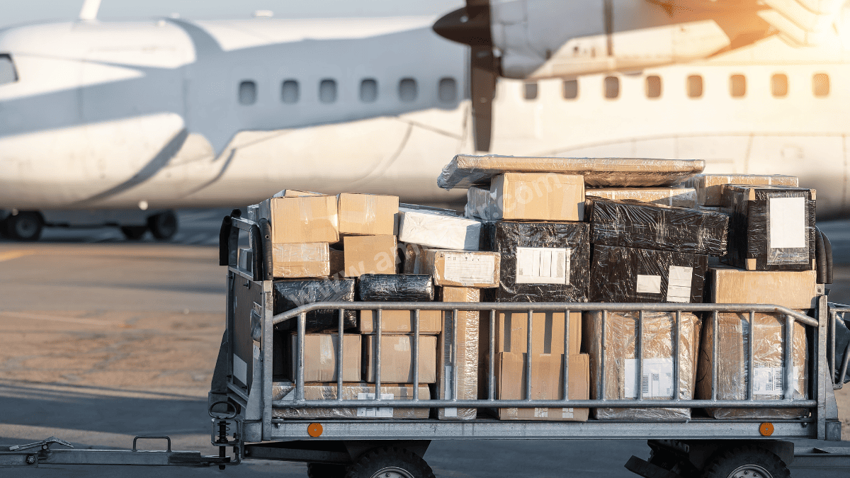 Malatya Parça Yük Taşıma