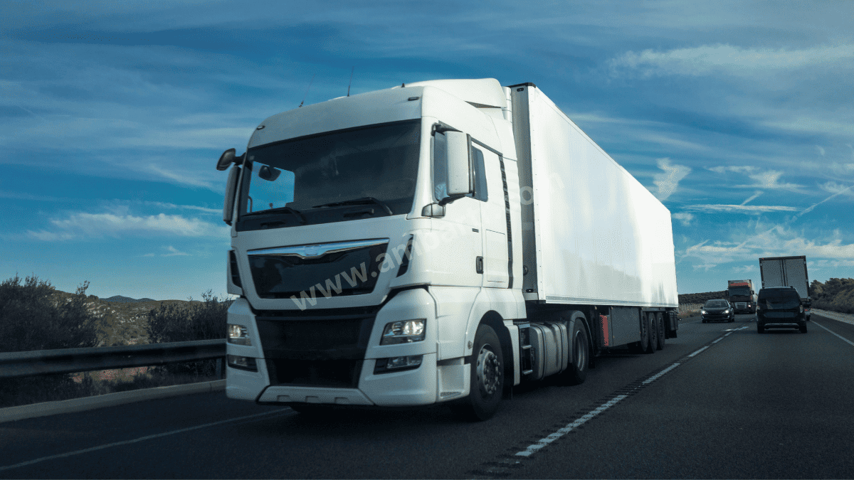 Malatya Şehirler Arası Taşıma